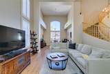 62 Perennial Border Court - Photo 12