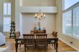 62 Perennial Border Court - Photo 14