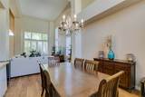 62 Perennial Border Court - Photo 15