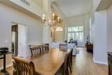 62 Perennial Border Court - Photo 16