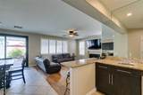 62 Perennial Border Court - Photo 17