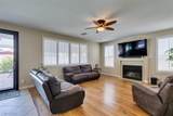 62 Perennial Border Court - Photo 18