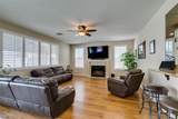 62 Perennial Border Court - Photo 19