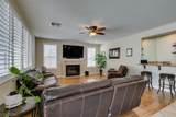 62 Perennial Border Court - Photo 20