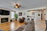 62 Perennial Border Court - Photo 21