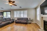 62 Perennial Border Court - Photo 22