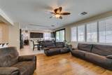 62 Perennial Border Court - Photo 23