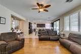 62 Perennial Border Court - Photo 24