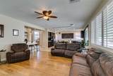 62 Perennial Border Court - Photo 25
