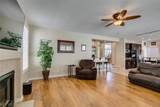62 Perennial Border Court - Photo 26