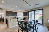 62 Perennial Border Court - Photo 27
