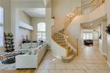 62 Perennial Border Court - Photo 3