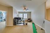 62 Perennial Border Court - Photo 39