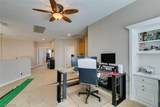 62 Perennial Border Court - Photo 40