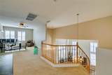 62 Perennial Border Court - Photo 41