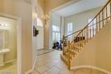 62 Perennial Border Court - Photo 5
