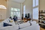62 Perennial Border Court - Photo 7