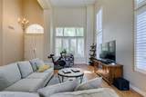 62 Perennial Border Court - Photo 8