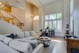 62 Perennial Border Court - Photo 9