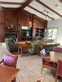 7950 Blue Lake Peak Street - Photo 10