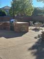 7950 Blue Lake Peak Street - Photo 11