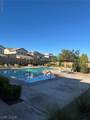 7950 Blue Lake Peak Street - Photo 12