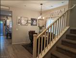 7950 Blue Lake Peak Street - Photo 3