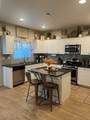 7950 Blue Lake Peak Street - Photo 4
