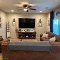 7950 Blue Lake Peak Street - Photo 5