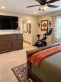 7950 Blue Lake Peak Street - Photo 6