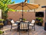 7950 Blue Lake Peak Street - Photo 8