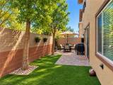 7950 Blue Lake Peak Street - Photo 9