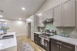 4232 Kisha Court - Photo 10
