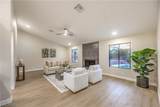 4232 Kisha Court - Photo 12