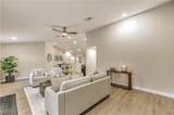 4232 Kisha Court - Photo 13