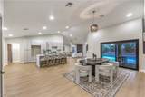 4232 Kisha Court - Photo 14
