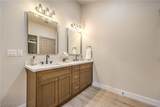 4232 Kisha Court - Photo 15