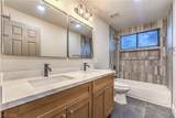 4232 Kisha Court - Photo 17