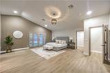 4232 Kisha Court - Photo 18