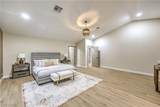 4232 Kisha Court - Photo 19