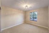 4232 Kisha Court - Photo 22