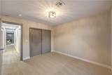 4232 Kisha Court - Photo 23
