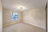 4232 Kisha Court - Photo 24