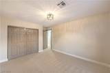 4232 Kisha Court - Photo 25