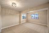 4232 Kisha Court - Photo 26