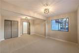 4232 Kisha Court - Photo 27