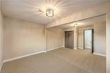 4232 Kisha Court - Photo 28