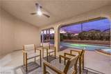 4232 Kisha Court - Photo 29