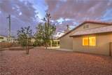 4232 Kisha Court - Photo 32