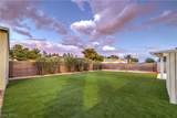 4232 Kisha Court - Photo 33